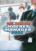 Náhled k programu NHL Eastside Hockey Manager 2005